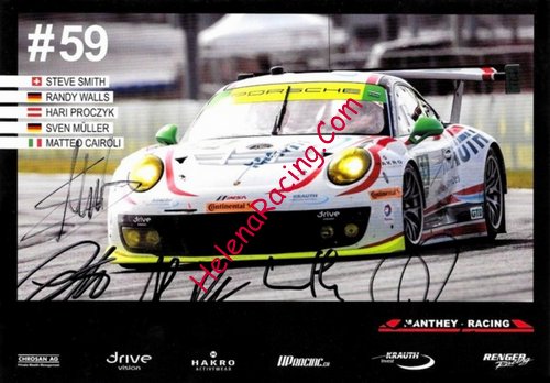 Card 2018 Daytona 24 h (S)-.jpg