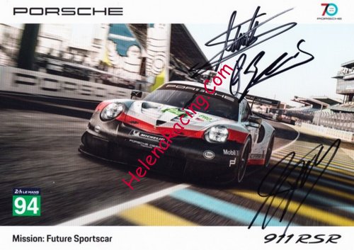Card 2018 Le Mans 24 h Recto (S)-.jpg