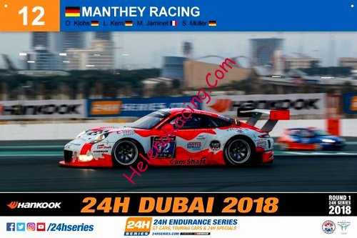 Card 2018-1 Dubai 24 h (NS).jpg