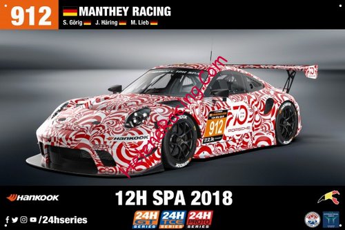 Card 2018-2 Spa 12 h (NS).jpg