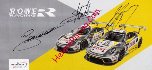 Card 2019 Blancpain-Endurance (S).jpg