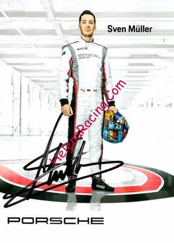 Card 2019 Porsche Driver Factory (S)-.jpg