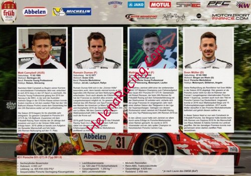 Card 2019 Ring 24 h Verso (NS)-.jpg