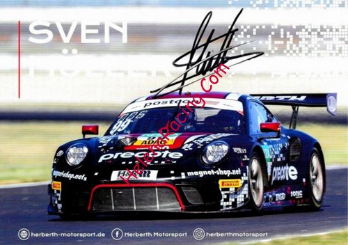 Card 2020 ADAC-GT (S)-.jpg