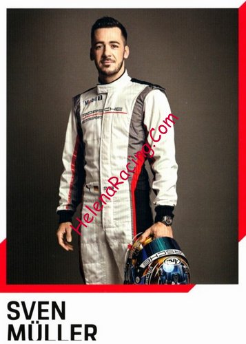 Card 2020 Porsche Driver Factory (NS)-.jpg