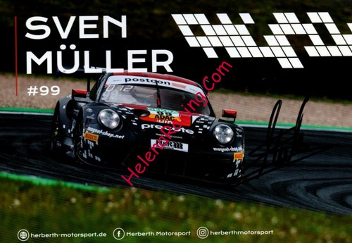 Card 2021 ADAC-GT (S).jpg
