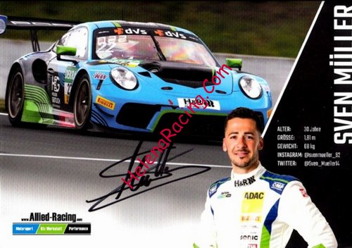 Card 2022 ADAC-GT (S)-.jpg