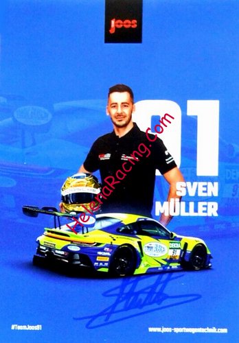Card 2023 ADAC-GT (S).jpg