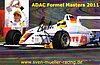 Card 2011 F. Masters-ADAC (S).jpg