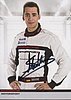 Card 2014 Carrera Cup (S)-.jpg