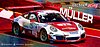 Card 2015 Carrera Cup Recto (NS).jpg