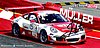 Card 2015 Carrera Cup Recto (S)-.jpg