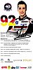 Card 2015 Carrera Cup Verso (S)-.jpg