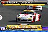 Card 2015 Dubai 24 h (NS).jpg