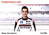Card 2015 Porsche Driver Factory (NS).jpg