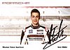 Card 2015 Porsche Driver Factory (S).JPG