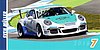 Card 2016 Carrera Cup Recto (NS)-.jpg