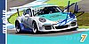 Card 2016 Carrera Cup Recto (S)-.jpg