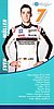 Card 2016 Carrera Cup Verso (NS)-.jpg