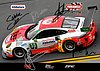Card 2016 Daytona 24 h (S)-.jpg