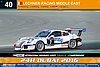 Card 2016 Dubai 24 h (NS).jpg