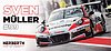 Card 2017 ADAC-GT (NS)-.jpg