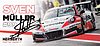 Card 2017 ADAC-GT (S)-.jpg