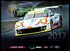 Card 2017 Daytona 24 h (NS).jpg