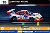 Card 2017 Dubai 24 h (NS).jpg