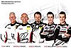 Card 2017 IMSA-GTD (S)-.jpg
