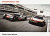 Card 2017 Porsche (NS).jpg