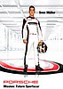 Card 2017 Porsche Driver Factory (NS)-.jpg