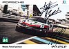 Card 2018 Le Mans 24 h Recto (S)-.jpg