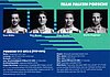 Card 2018 Ring 24 h Verso (NS)-.jpg
