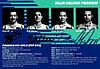 Card 2018 Ring 24 h Verso (S)-.jpg