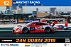 Card 2018-1 Dubai 24 h (NS).jpg
