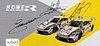 Card 2019 Blancpain-Endurance (S).jpg