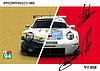 Card 2019 Le Mans 24 h Recto (S).jpg