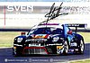 Card 2020 ADAC-GT (S)-.jpg