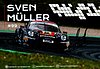 Card 2021 ADAC-GT (S).jpg