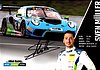 Card 2022 ADAC-GT (S)-.jpg