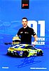 Card 2023 ADAC-GT (S).jpg