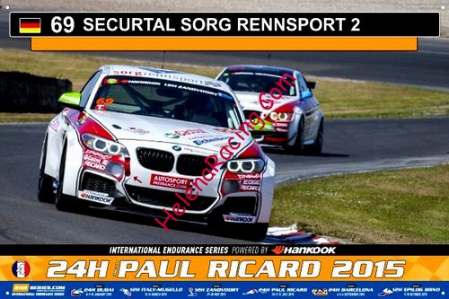 Card 2015 Paul Ricard 24 hours (NS).jpg