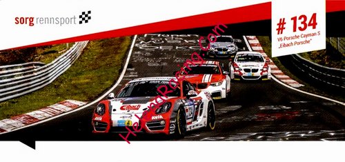 Card 2018 Ring 24 hours (NS).jpg