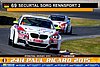 Card 2015 Paul Ricard 24 hours (NS).jpg