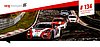 Card 2018 Ring 24 hours (NS).jpg