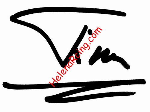 Autograph.jpg
