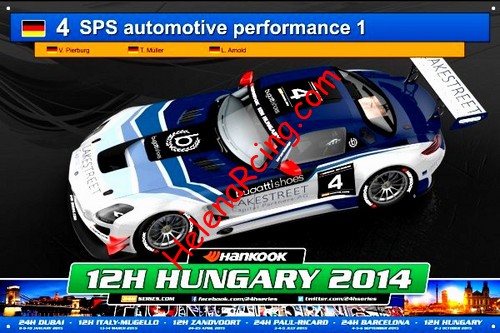 Card 2014 Hungary 12 h (NS).jpg
