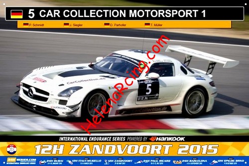 Card 2015 Zandvoort 12 h (NS).jpg