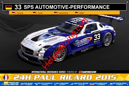 Card 2015-1 Ricard 24 h (NS).jpg